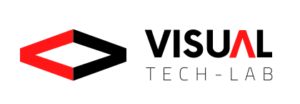 VISUAL Tech-Lab