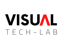 VISUAL Tech – Lab